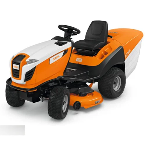 STIHL — STIHL RT
