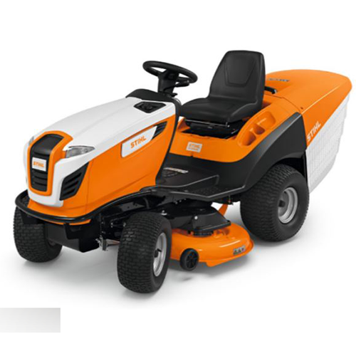 STIHL — STIHL RT