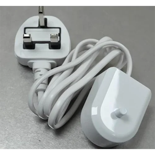 Electric Toothbrush Charger