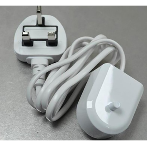 Electric Toothbrush Charger