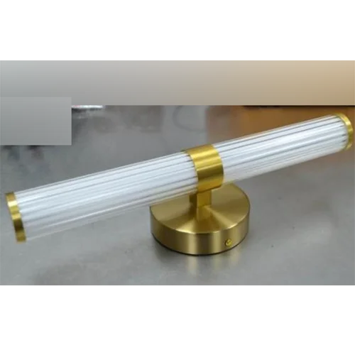 EIDISUNY — Wall Lamp