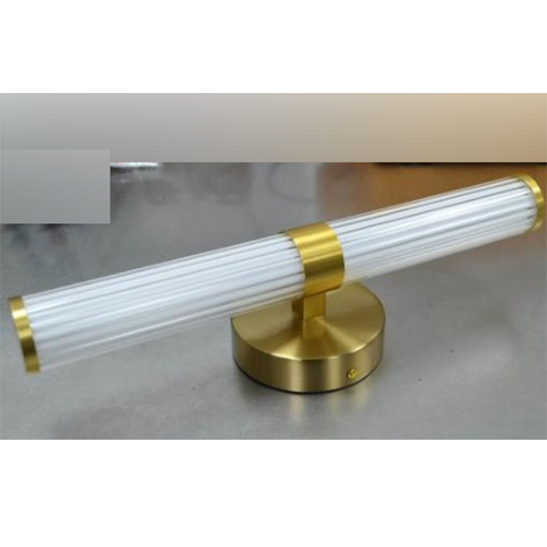 EIDISUNY — Wall Lamp