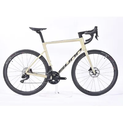 SUNN — Vélos de course