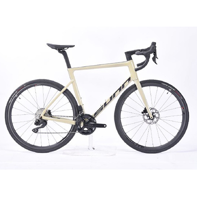SUNN — Vélos de course