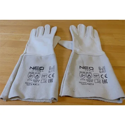 *NEO TOOLS* — Gants de travail