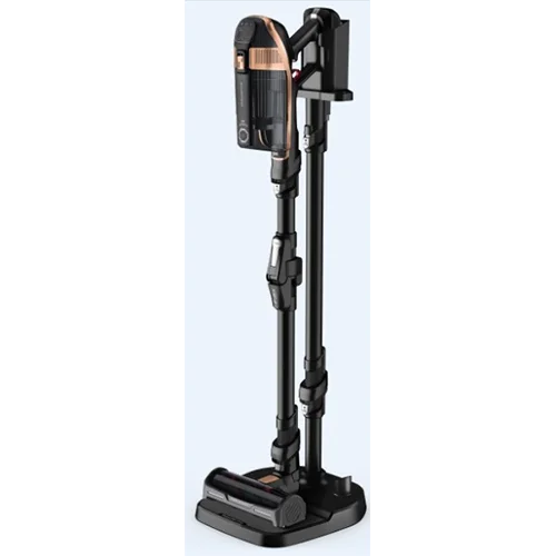 Rowenta — Vacuum cleaner
