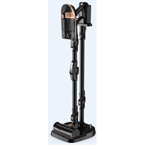 Rowenta — Vacuum cleaner