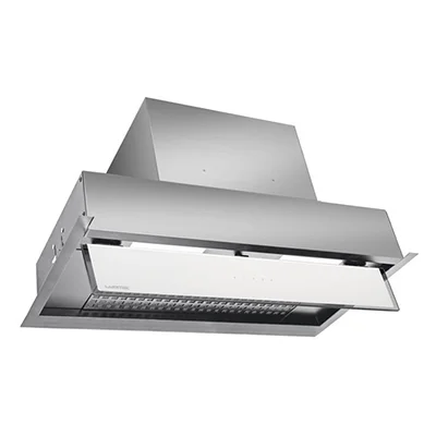 Lapetek — Flex 60