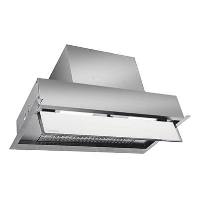 Lapetek — Flex 60