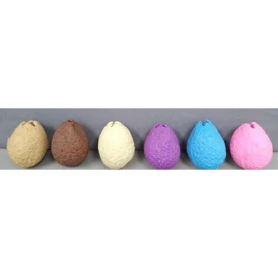 Pms — Squishy Dino and Unicorn Eggs