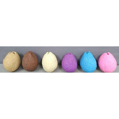 Pms — Squishy Dino and Unicorn Eggs