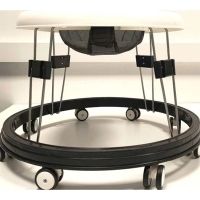 Baby Walker KY-088