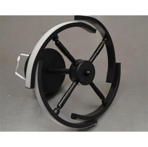 LED Ceiling Lamp