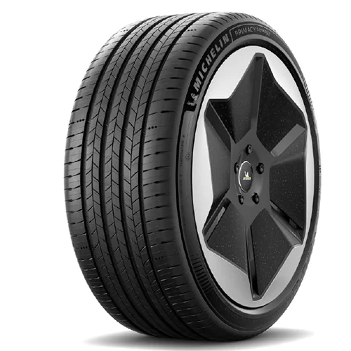 Michelin — 205/60R16 92H MICHELIN PRIMACY 5 ENERGY - CAI 847036