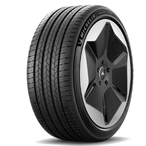 Michelin — 205/60R16 92H MICHELIN PRIMACY 5 ENERGY - CAI 847036