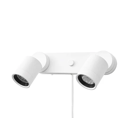 Ikea — NYMÅNE
