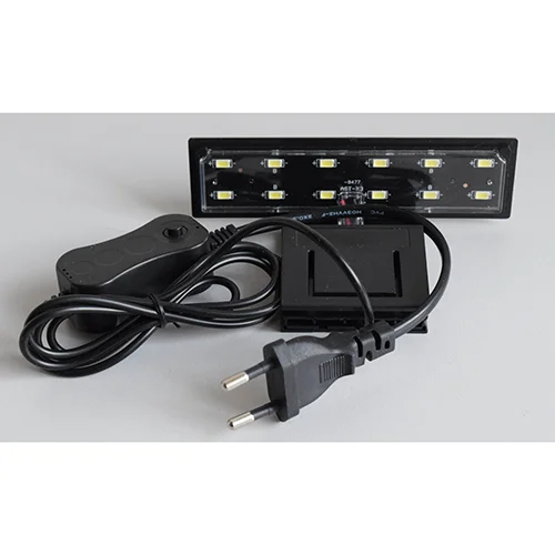 X3 Aquarium light — Aquarium lamp