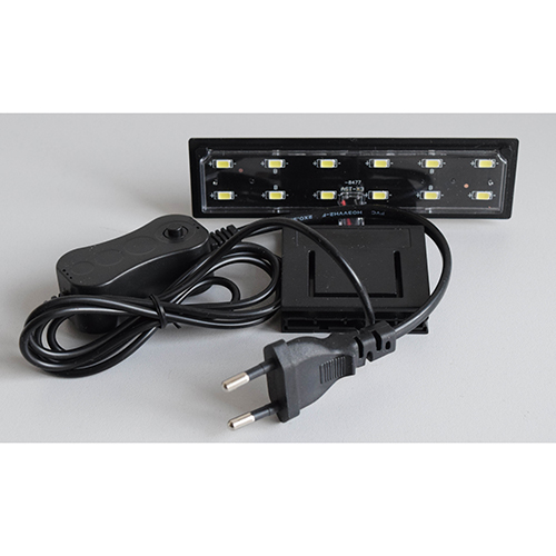 X3 Aquarium light — Aquarium lamp