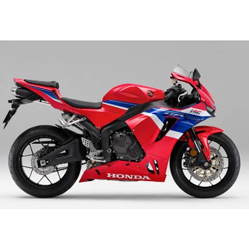 Honda — Honda