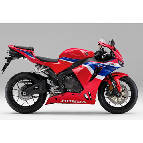Honda — Honda