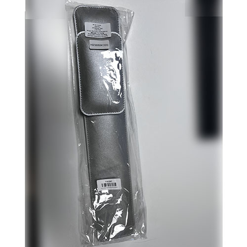 24hshop — Double‑sided wrist support
