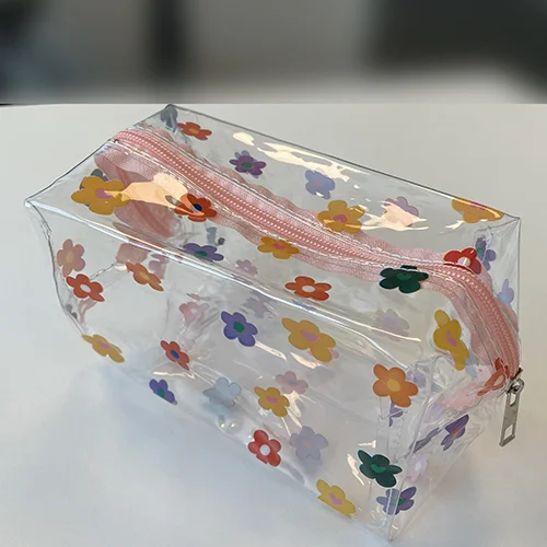 Pencil case
