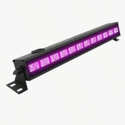 *SEBRUANC* — Projecteur mural LED