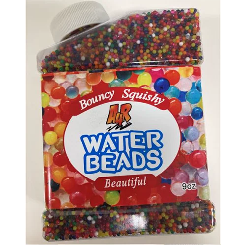 A4R — A4R Water Beads