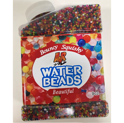 A4R — A4R Water Beads