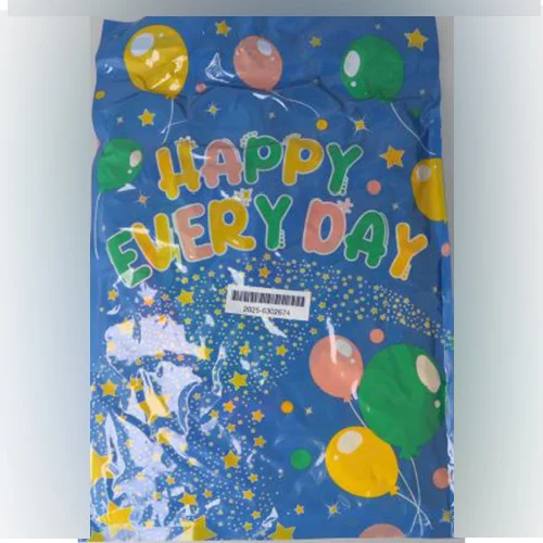 wenweo — Happy Every Day