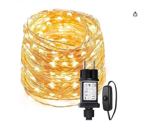 *Lepro le* — Golden power