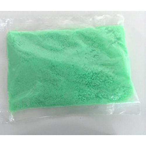 Meiest Toy — Sand toy