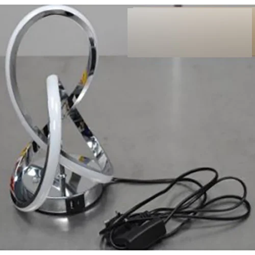 LED Table Lamp