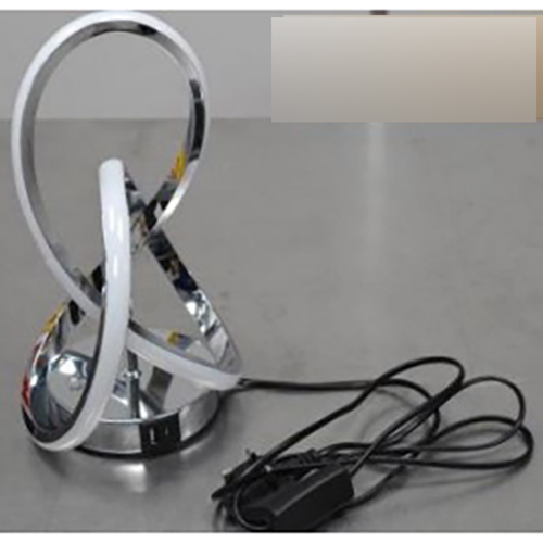 LED Table Lamp