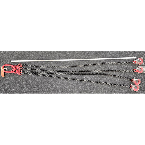 Vevor — Chain Sling