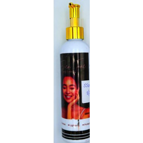Even Tone — Body lotion