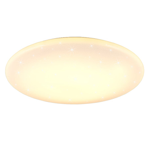 Trio — LED Deckenleuchte Sella