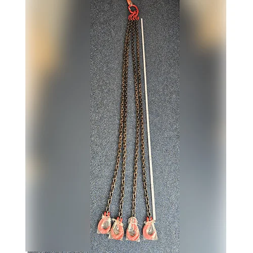 Vevor — Chain Sling