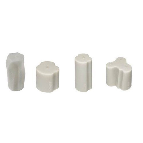 Iittala Glow — Aalto and Kanto