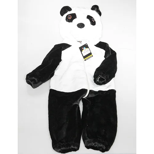Fancy-dress costume