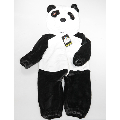 Fancy-dress costume