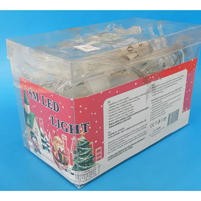 5M LED LIGHT