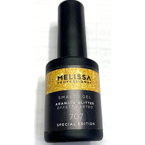 Melissa — Melissa Professional - 707 Special Edition