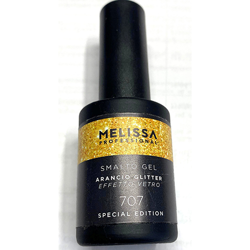 Melissa — Melissa Professional - 707 Special Edition
