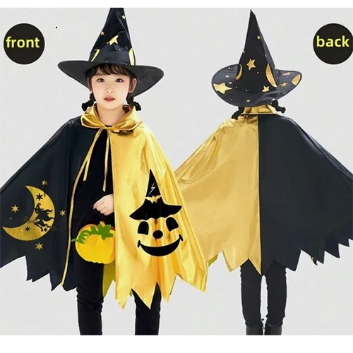 Cosplay costume