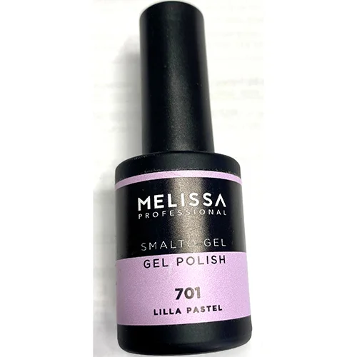 Melissa — Melissa Professional - 701 Lilla Pastel