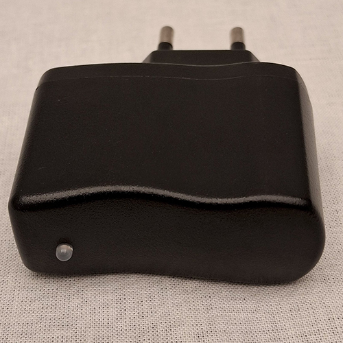 mobile accessories — USB charger