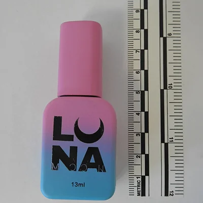 Lunamoon — Top non wipe