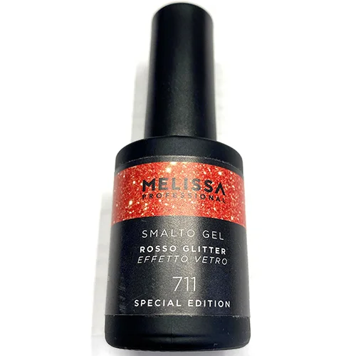 Melissa — Melissa Professional - 711 Special Edition