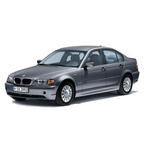 Bmw — 3 series, M3